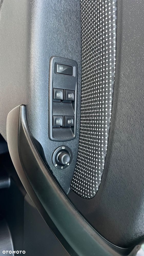 Mercedes-Benz Citan Tourer lang Start & Stop 6G-DCT - 10