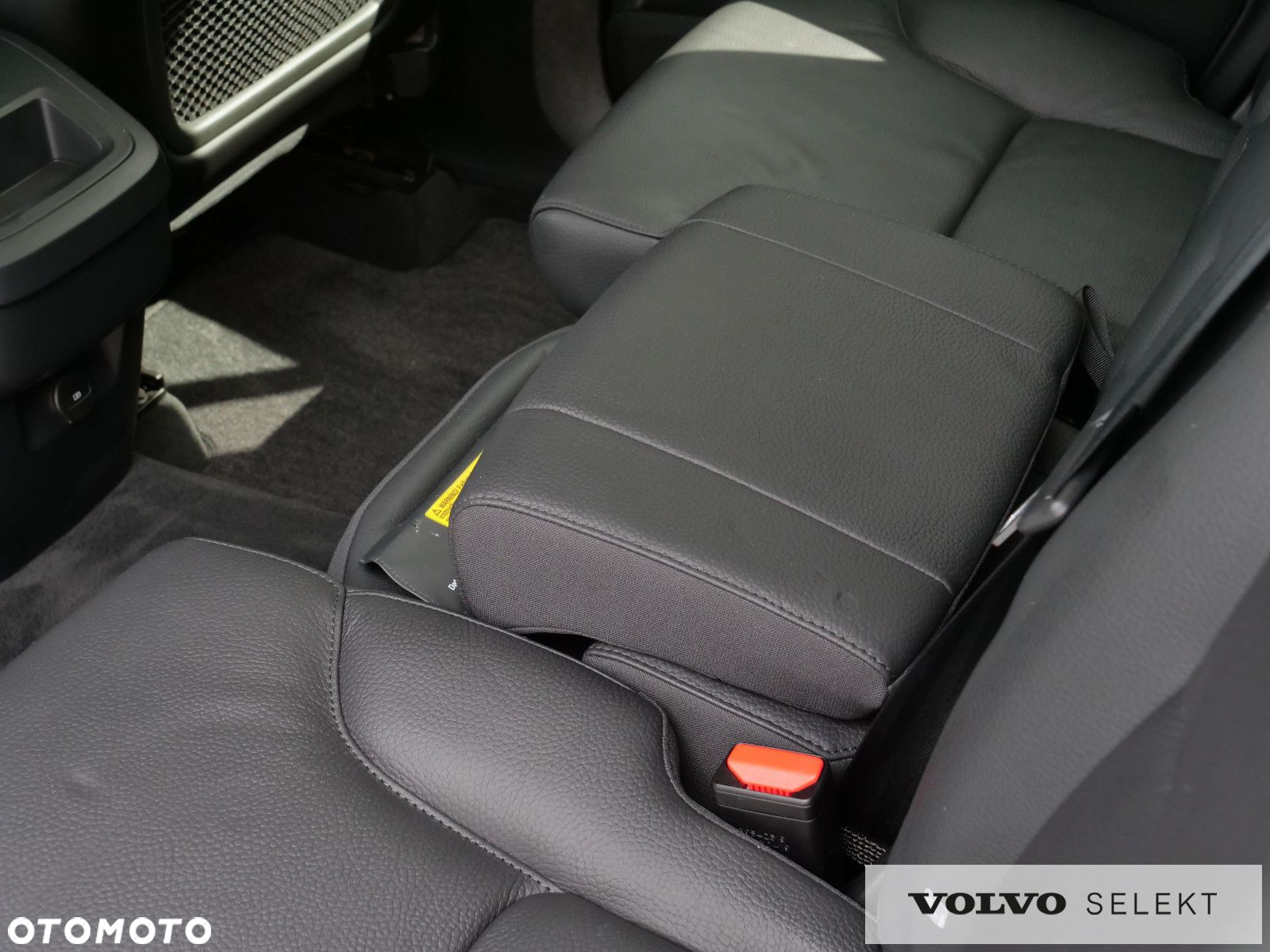 Volvo XC 90 - 17