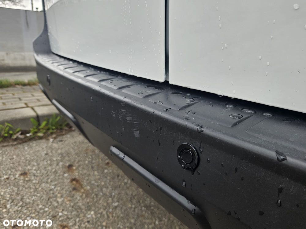 Dacia Dokker VAN - 18