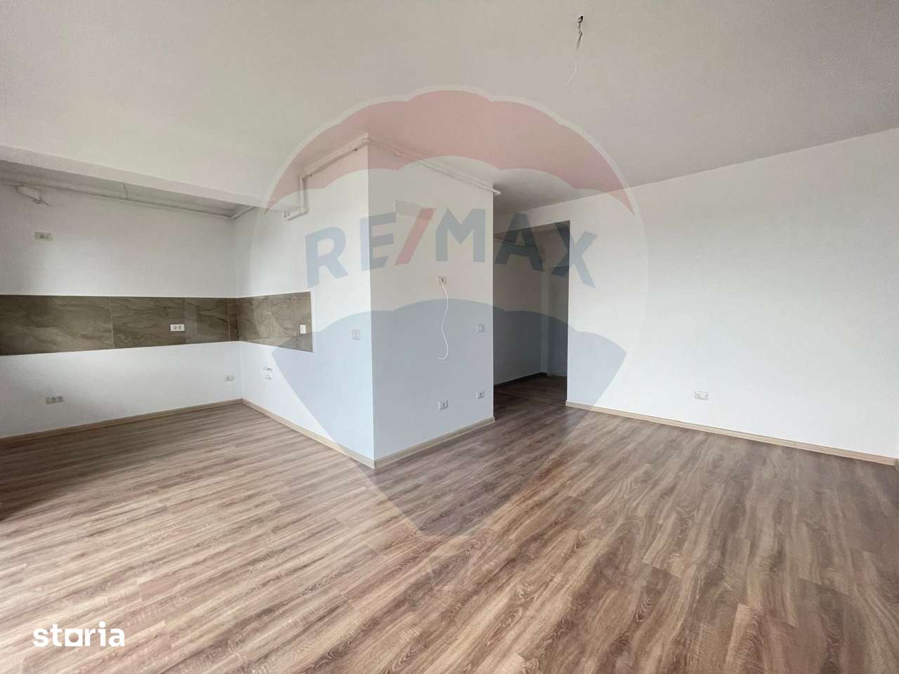 Apartamente finalizate | 2026 - Imagine principală: 5/14