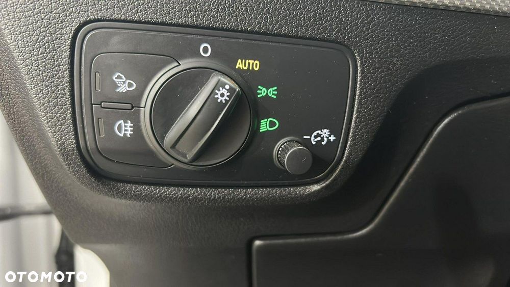 Audi Q2 35 TFSI S tronic - 24