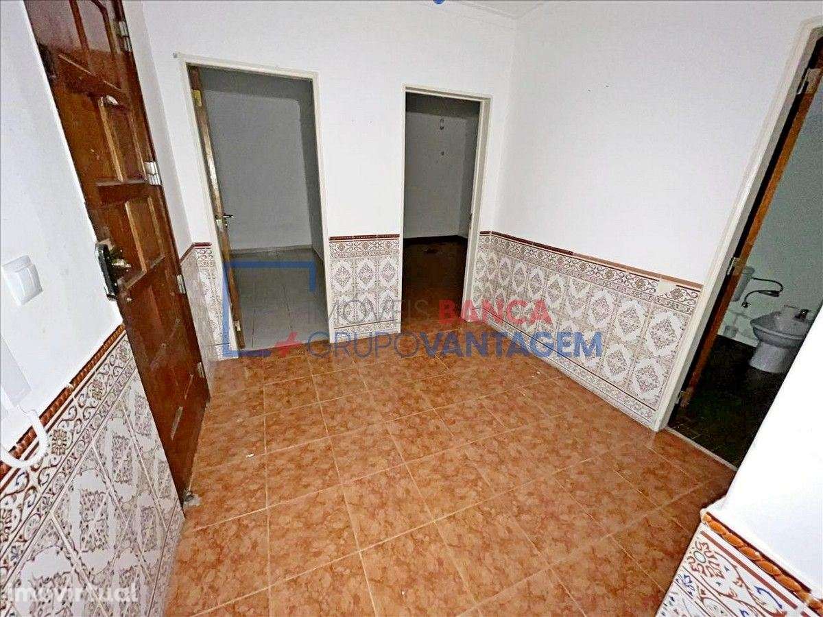 Apartamento T2, Agualva, Cacém - Grande imagem: 5/18