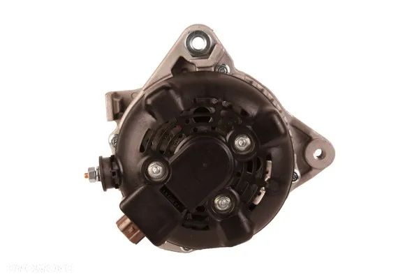 NOWY ORYGINALNY ALTERNATOR TOYOTA Previa | 116765 - 4