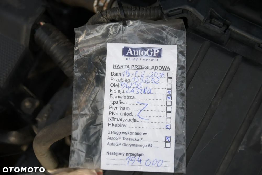 Honda Civic 2.2i-CTDi Comfort - 28