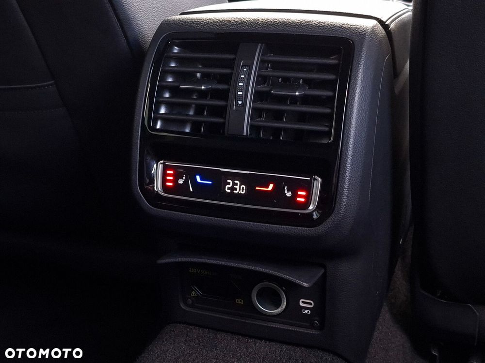 Volkswagen Arteon Shooting Brake 2.0 TDI 4Motion R-Line DSG - 17