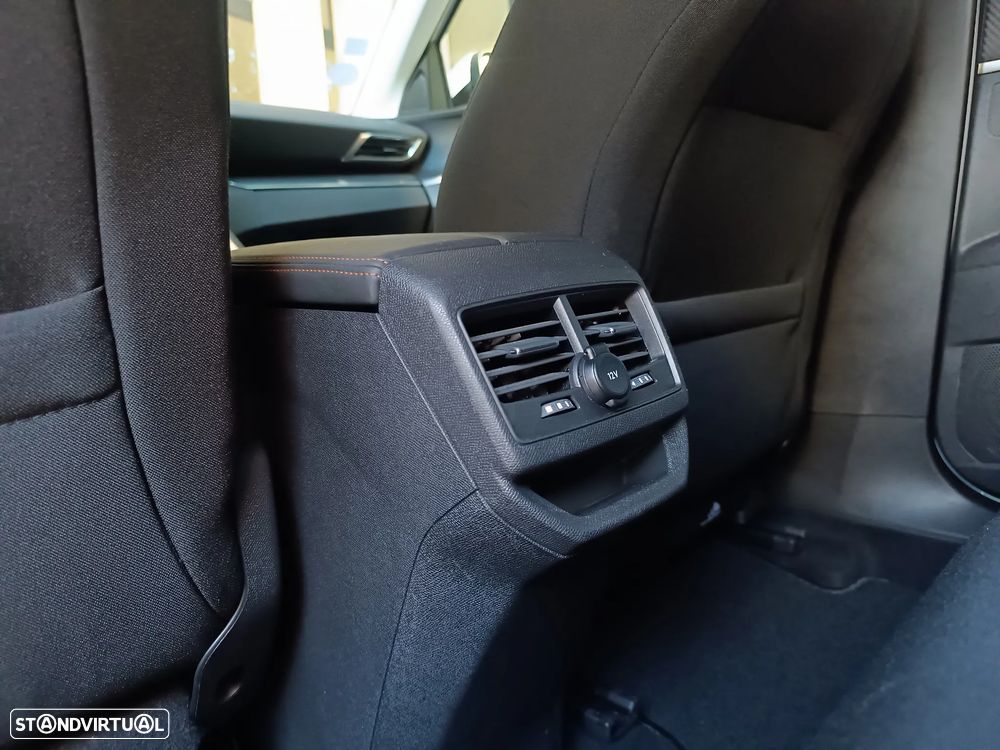 Peugeot 3008 PureTech 130 Stop & Start GPF EAT8 Active Business-Pack - 21