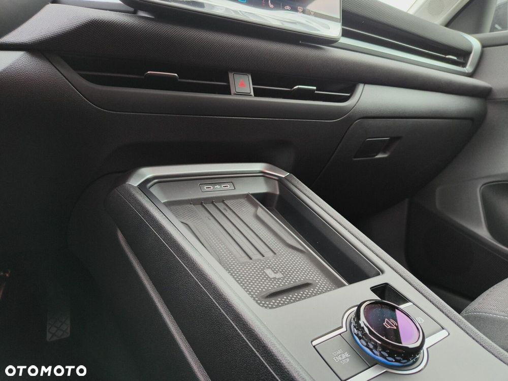 Volkswagen T-Roc 1.5 eTSI Life DSG - 16