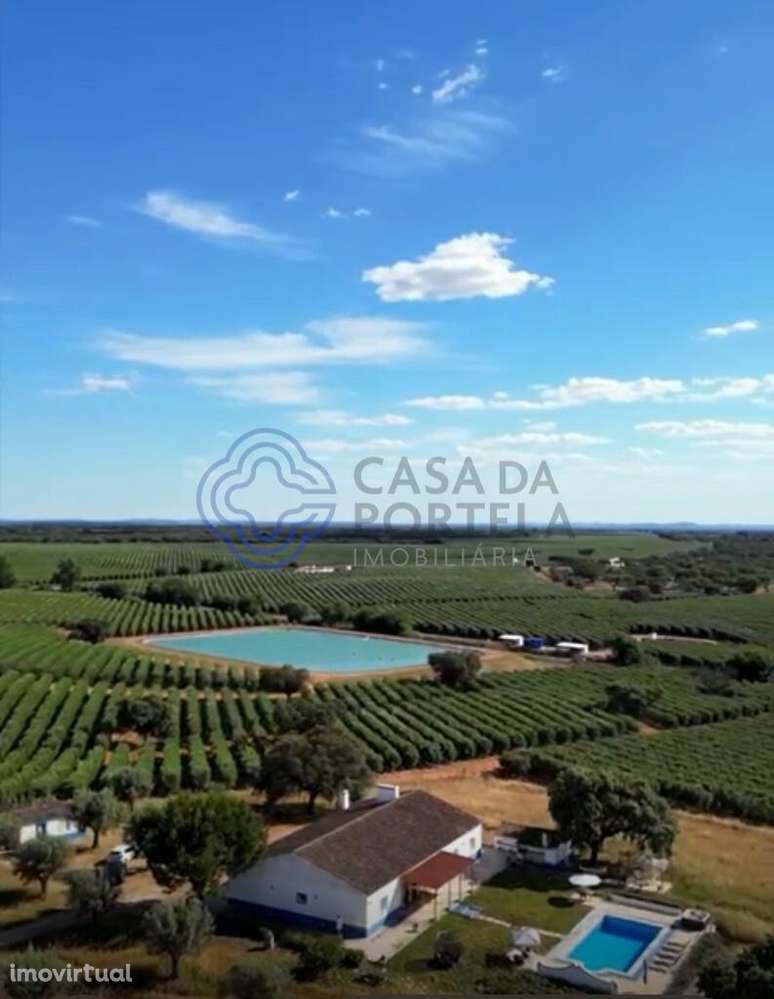 Moradia de Charme para venda em Casa Branca - Grande imagem: 2/60