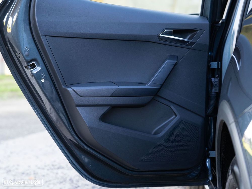 SEAT Arona 1.0 TSI Style - 42