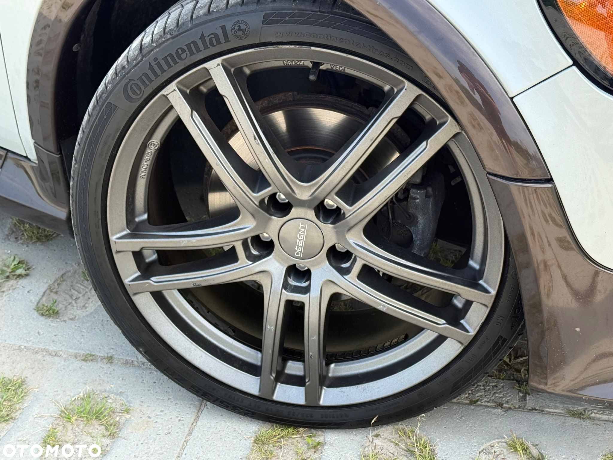 Volvo C30 T5 Momentum - 16