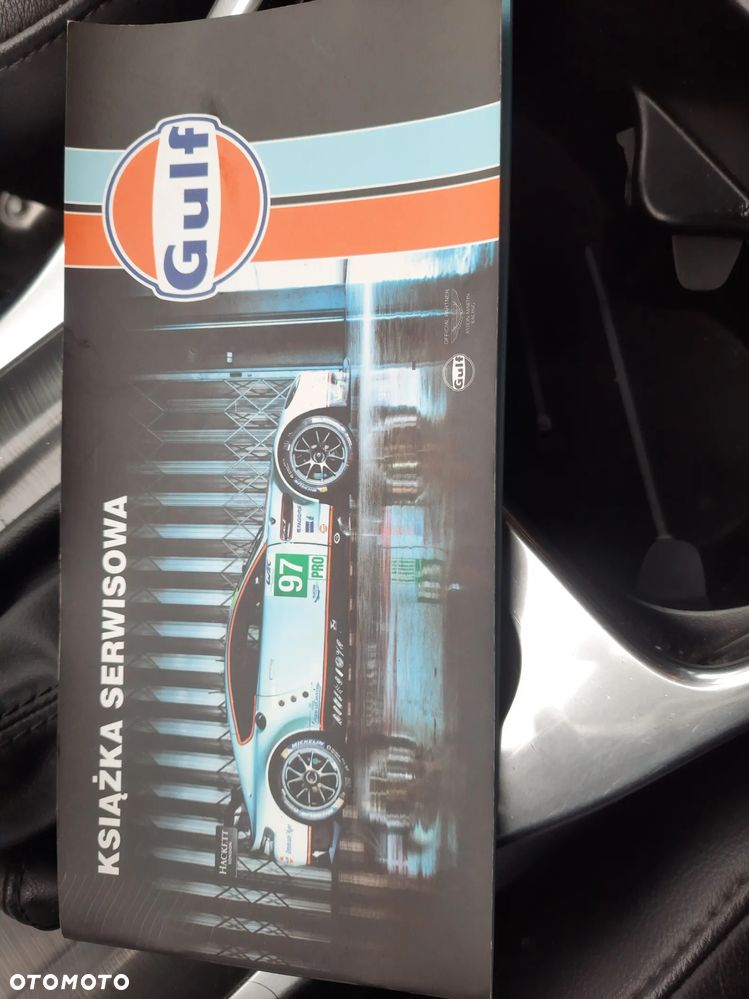 Volvo S80 D4 Geartronic Momentum - 20