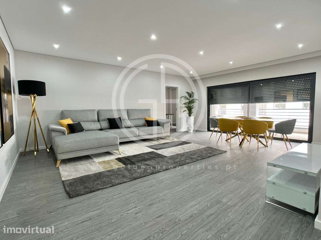 OLHÃO RESIDENCES - Grande imagem: 1/30