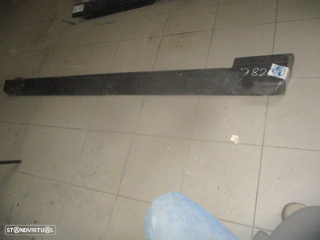 Embaladeira EMBA274 LAND ROVER RANGE ROVER P38 1997 Direita - 3