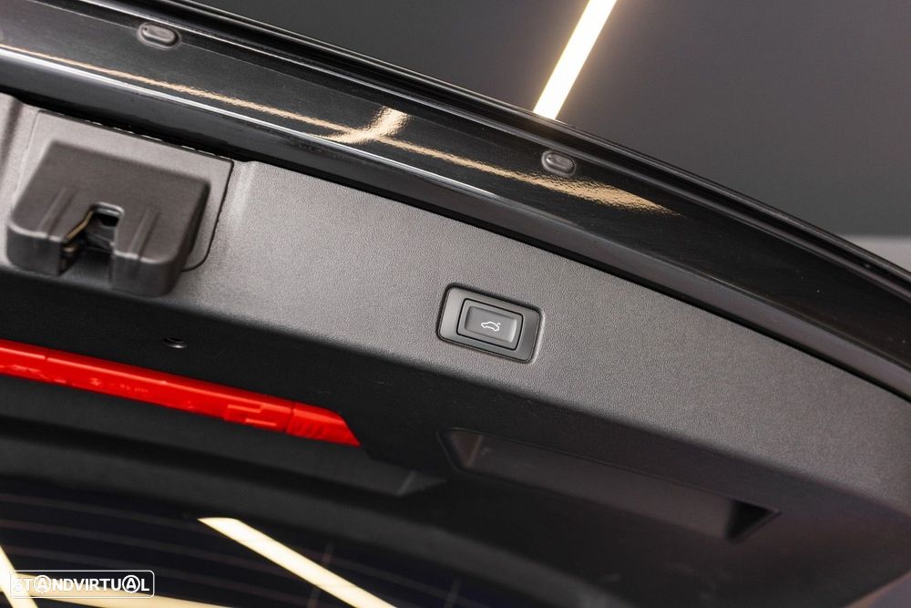 Audi Q4 e-tron 35 55 kWh - 42