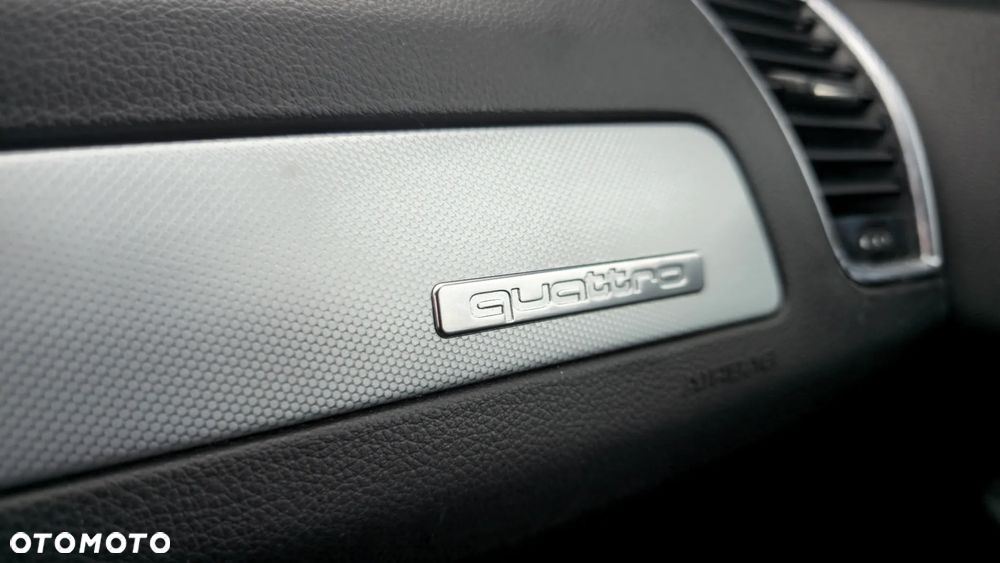 Audi Q5 2.0 TDI Quattro S tronic - 24