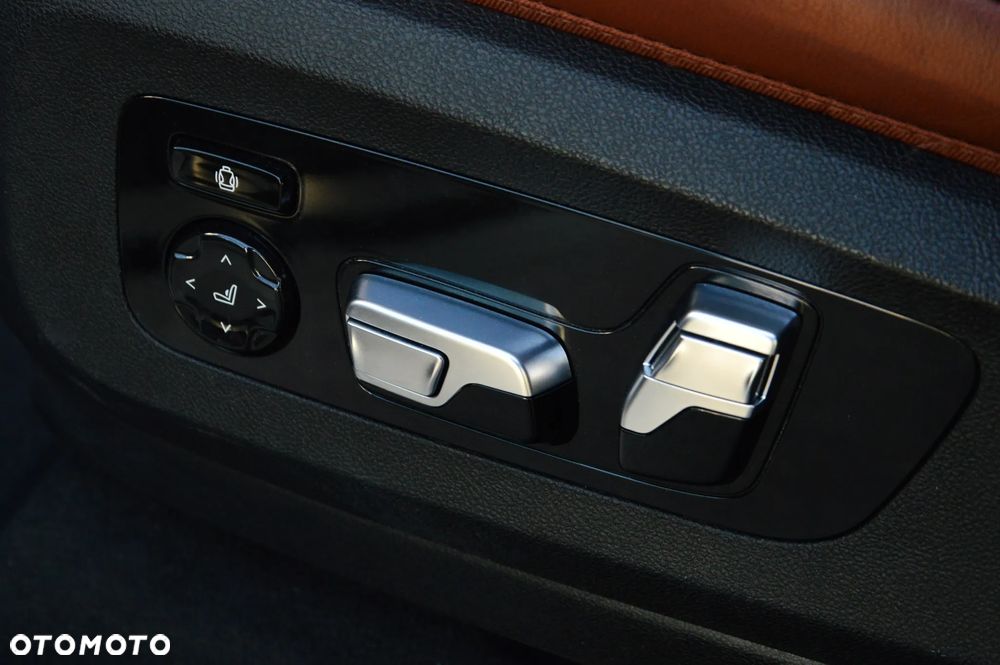 BMW X5 - 18