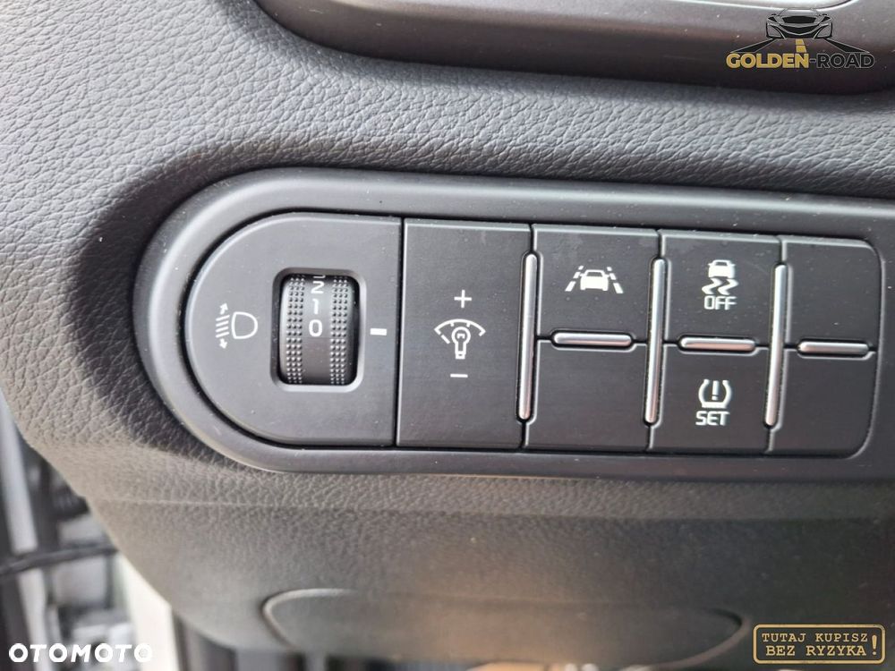 Kia XCeed - 21