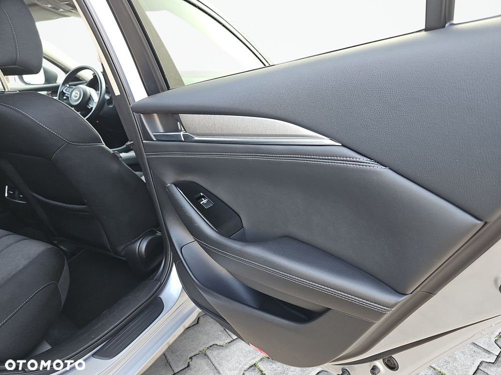 Mazda 6 2.0 SKYJoy/SkyBusiness - 18