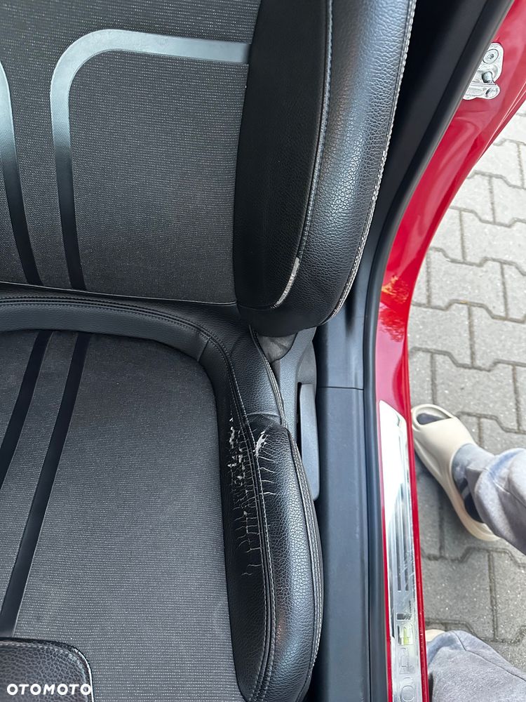 Opel Adam 1.4 Unlimited - 23