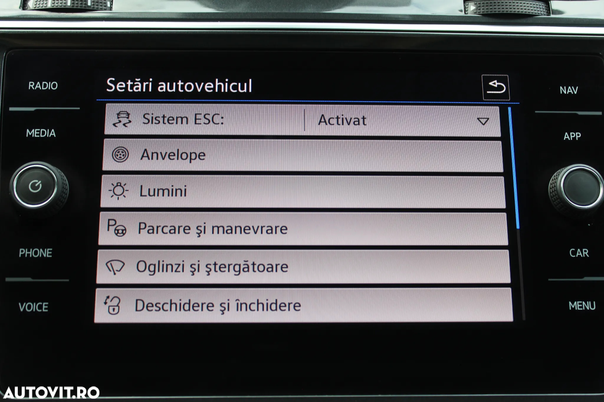 Volkswagen Tiguan 1.5 TSI OPF Base - 31