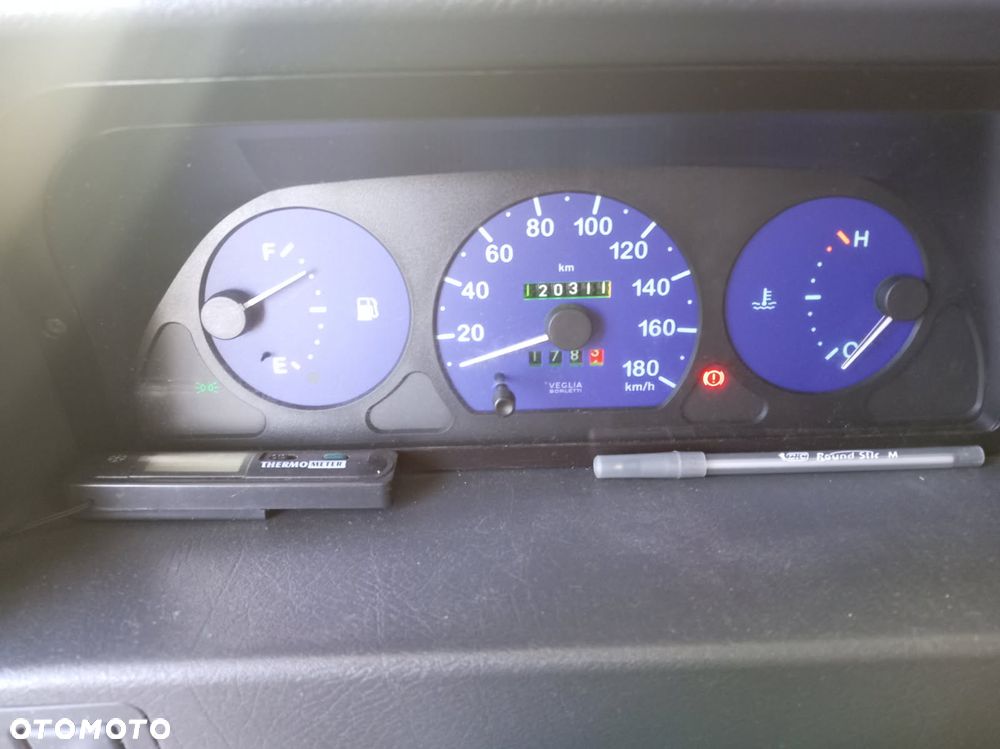 Fiat Ducato - 3