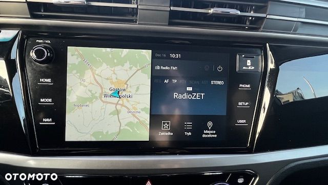 SsangYong/KGM Korando 1.5 T-GDI Quartz 2WD - 30