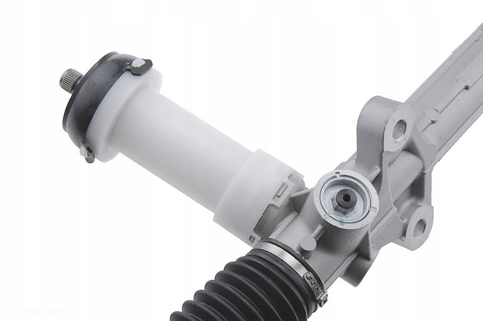 PRZEKŁADNIA KIEROWNICZA MAGLOWNICA KIA CEED HYUNDAI I30 06-12 1.4 1.6 2.0 NOWA CERATO 09- - 11