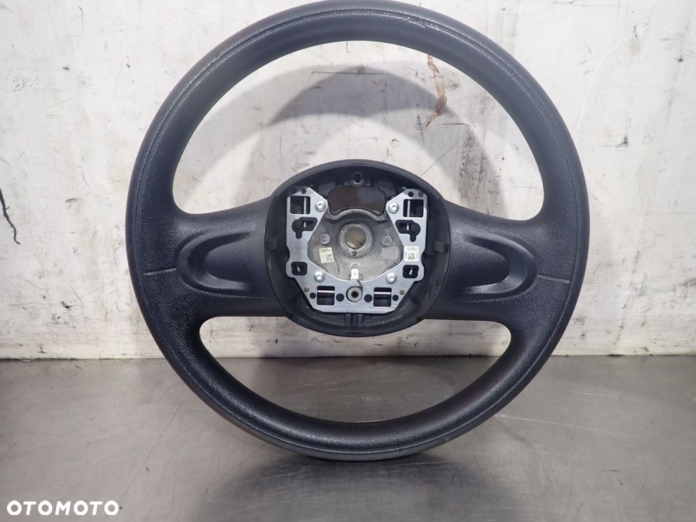 KIEROWNICA MINI ONE R57 1.6 - 1