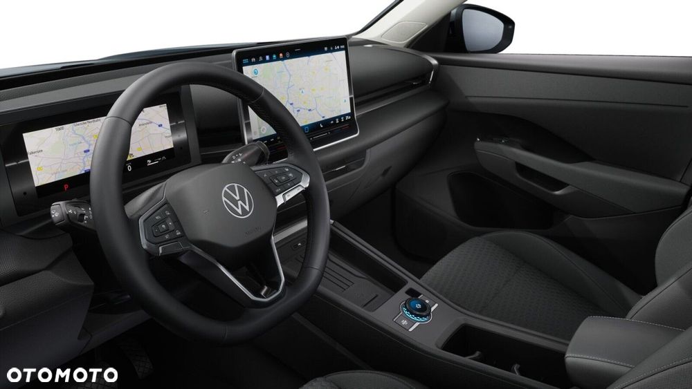 Volkswagen T-Roc - 7