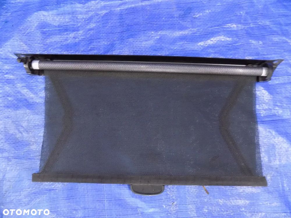 roleta new holland td5040 2008r