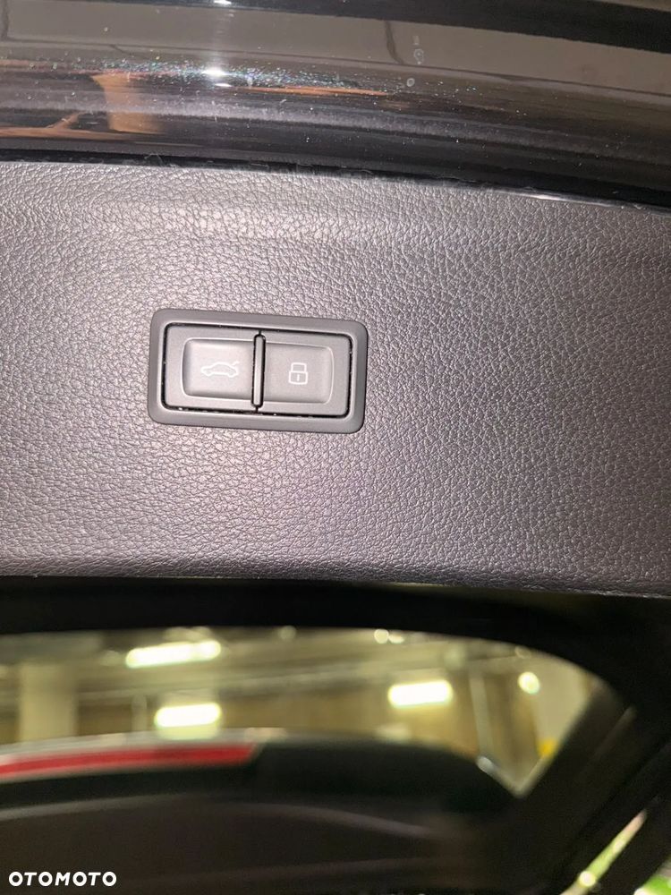Audi Q5 - 26