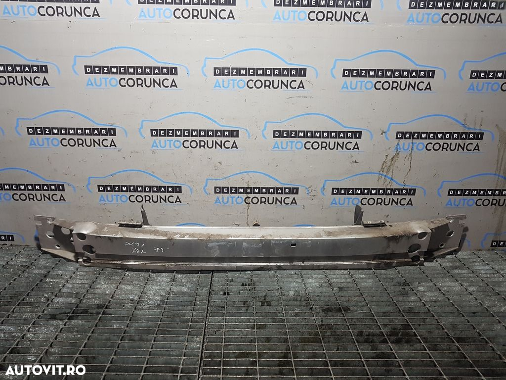 Armatura bara fata Volvo XC90 2002 - 2006 SUV (792) - 2