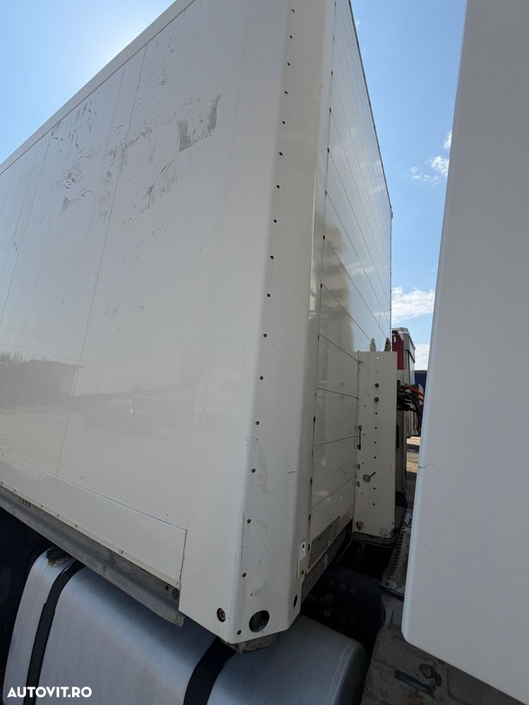 Schmitz Cargobull Sko24 - 7