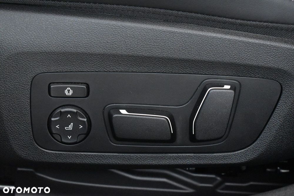 BMW M3 - 11
