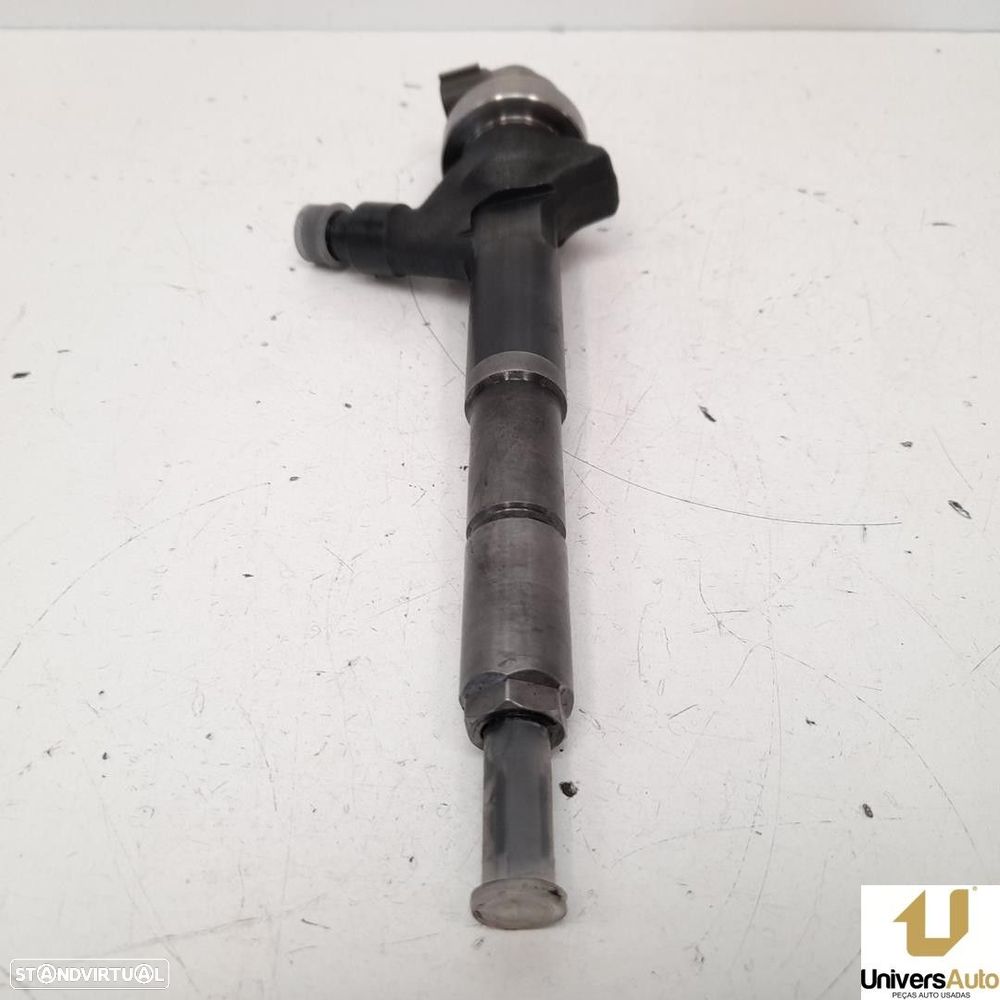 INJETOR OPEL ASTRA H 2009 -8973762703 - 1