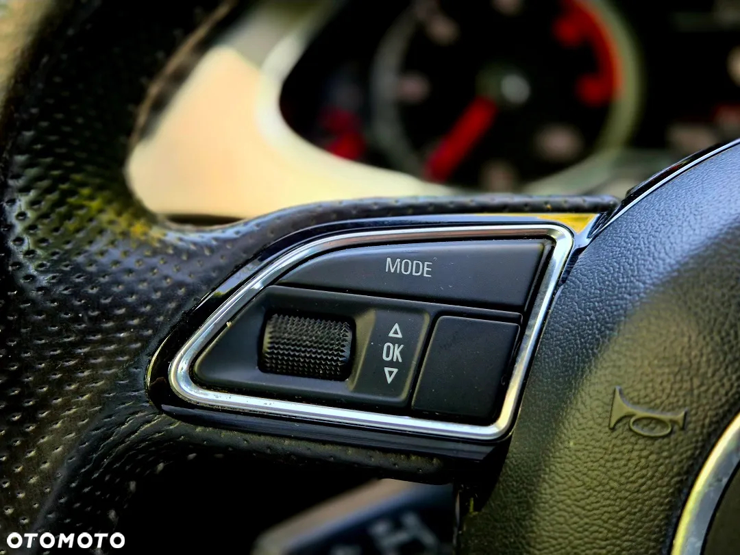 Audi A4 - 24