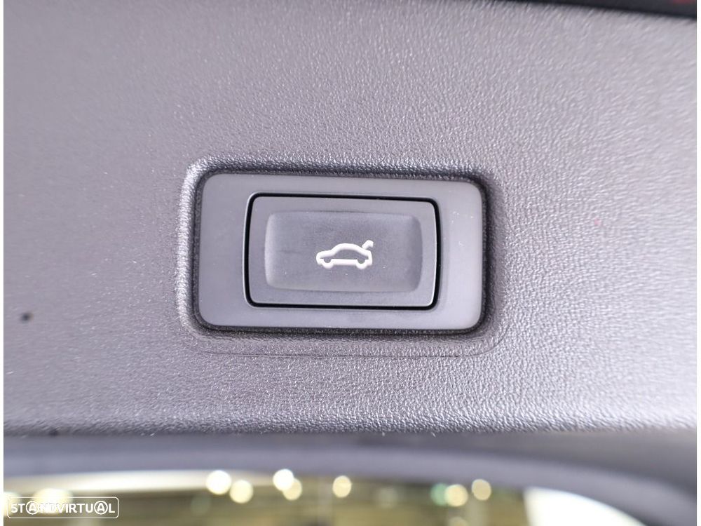 Audi Q4 e-tron 45 82 kWh - 12