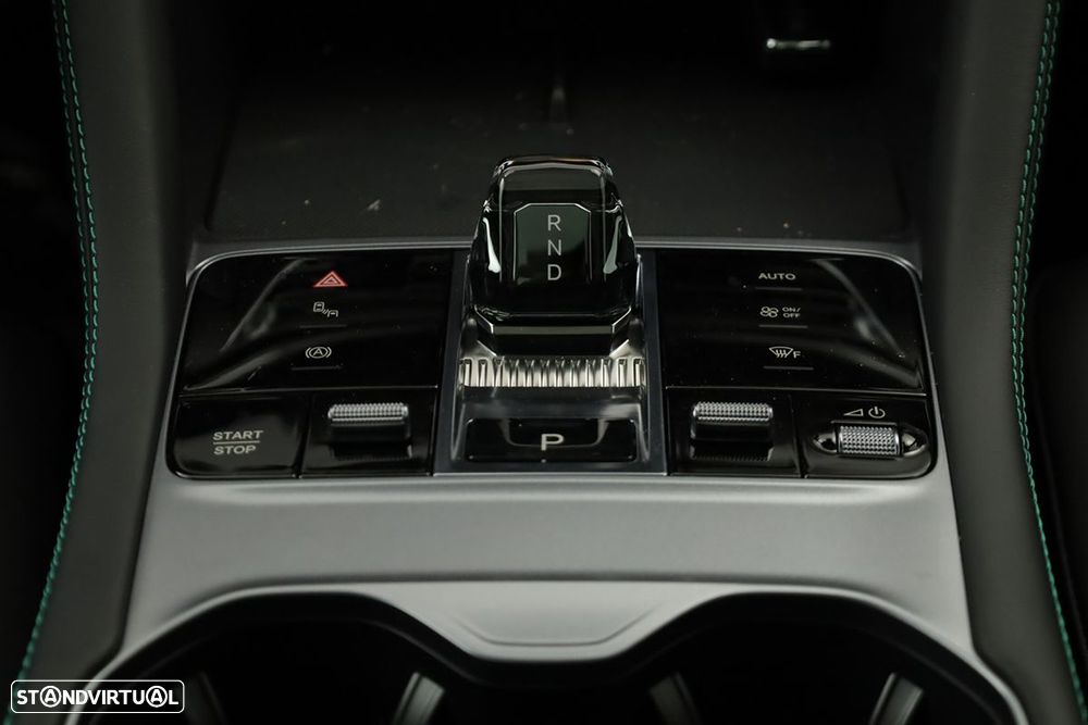 BYD Seal U 1.5 DM-i Boost - 13