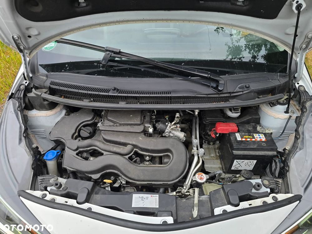 Toyota Aygo x-play Team Deutschland - 15