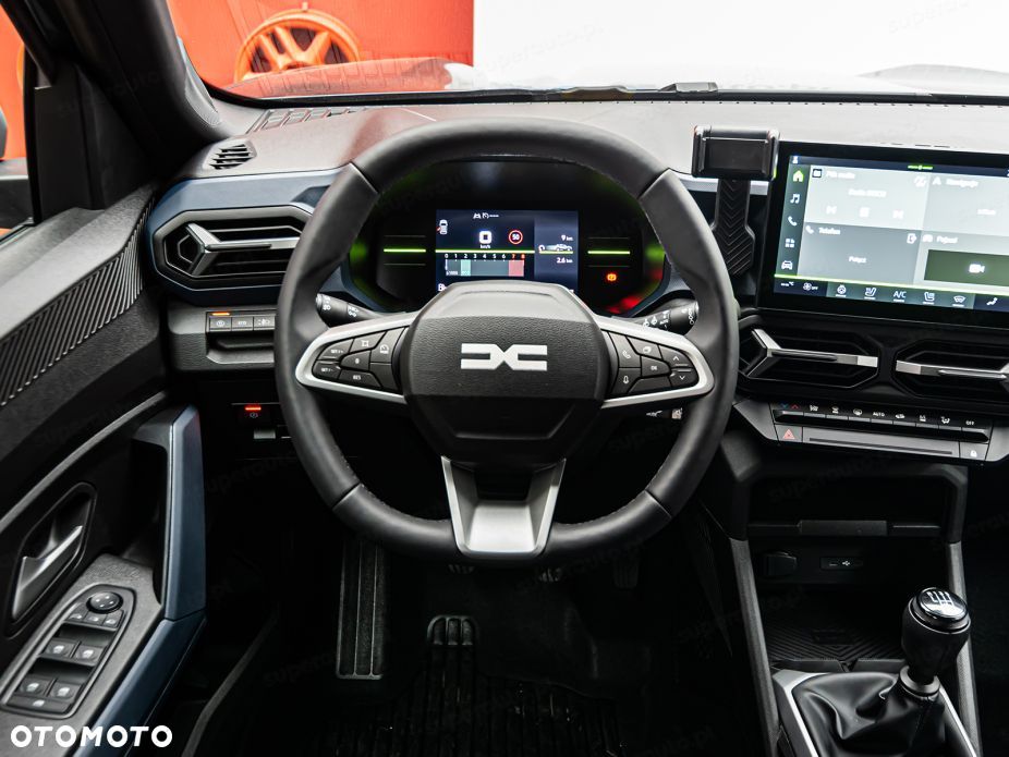 Dacia Duster - 17