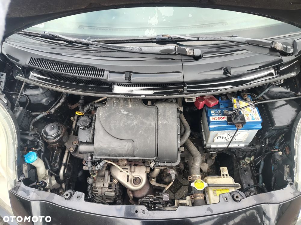 Toyota Yaris 1.0 Terra - 14