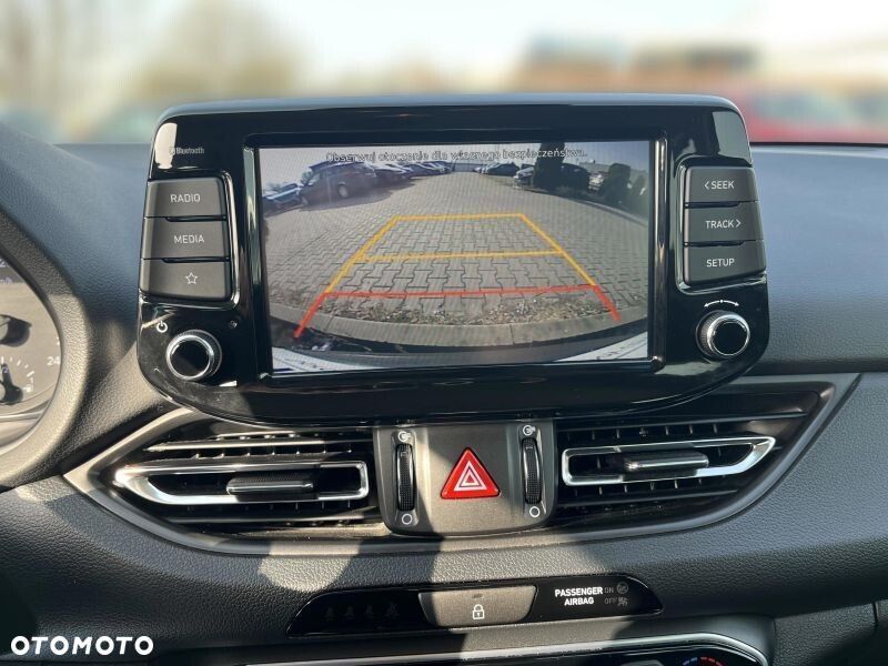 Hyundai i30 - 5