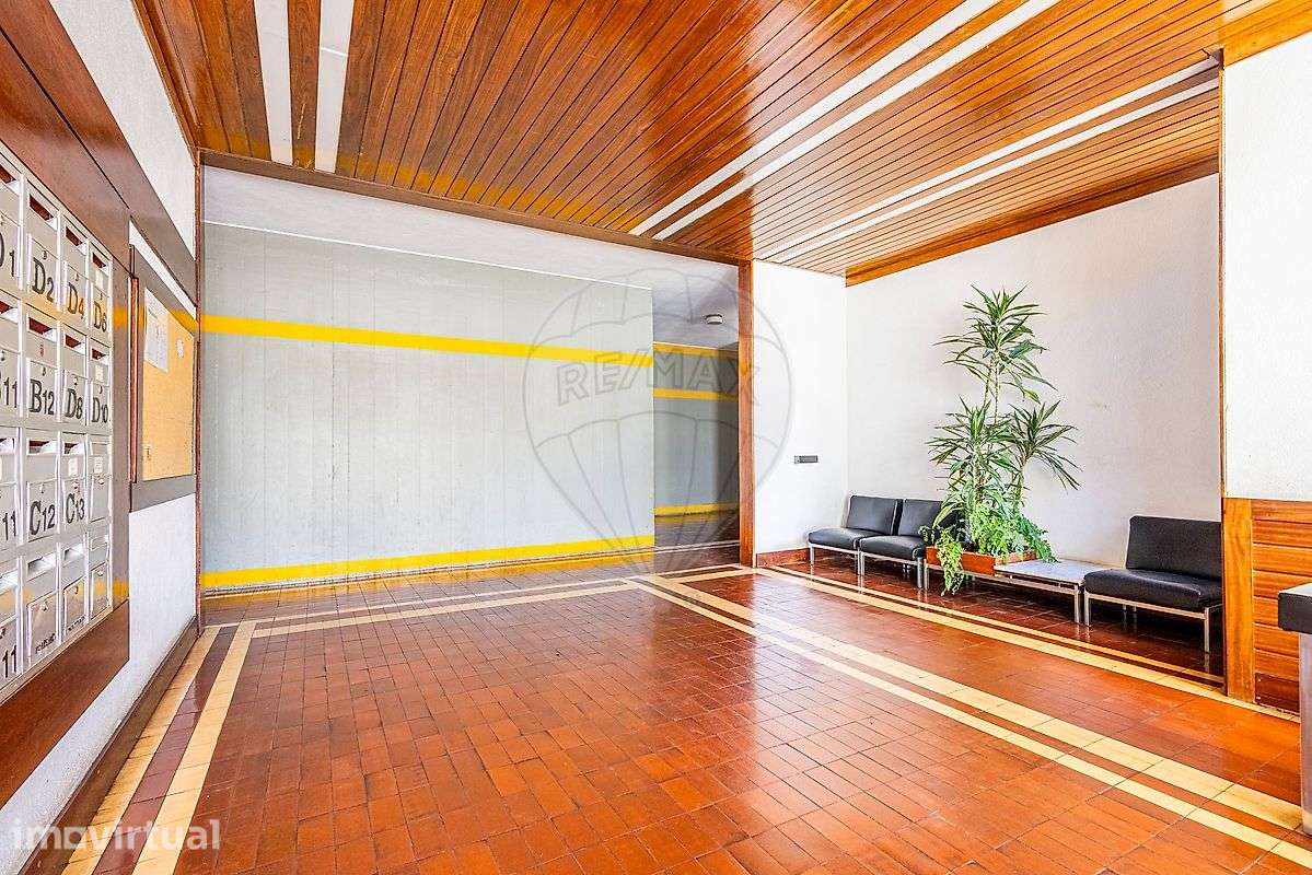 Apartamento T2 para venda - Grande imagem: 5/29