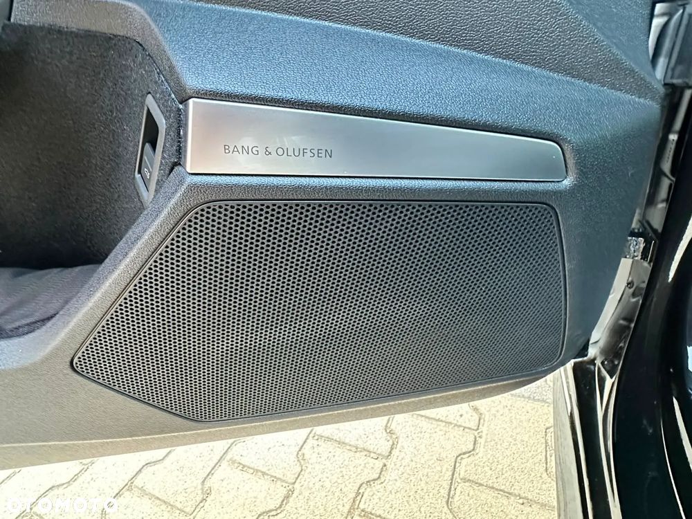 Audi S3 - 15