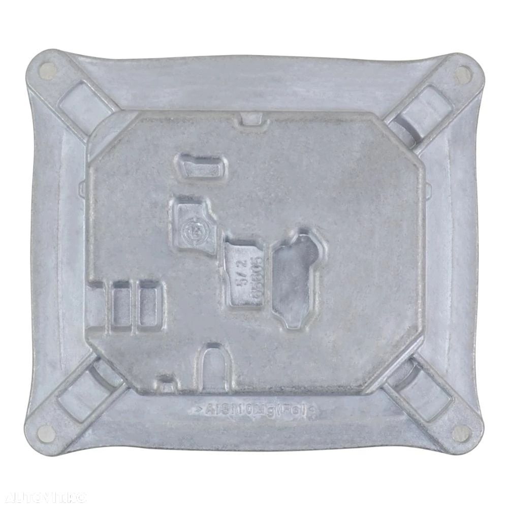 Modul Far Audi A4 1307329218 10EEG080005 - 1