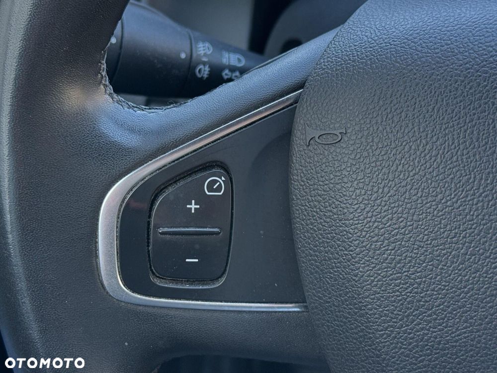 Renault Clio - 16