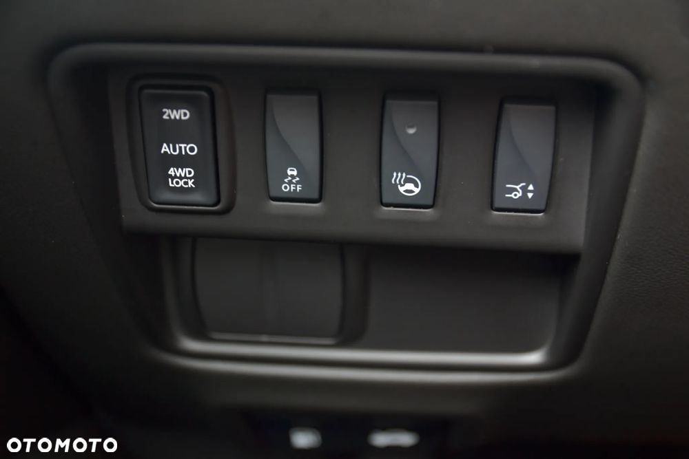 Renault Koleos 2.0 dCi Intens X-Tronic - 31