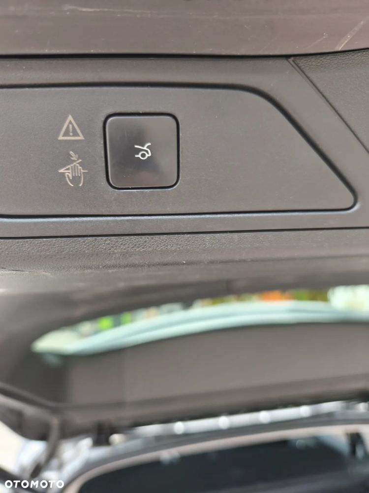 Citroën C4 Picasso 2.0 BlueHDi Exclusive - 13