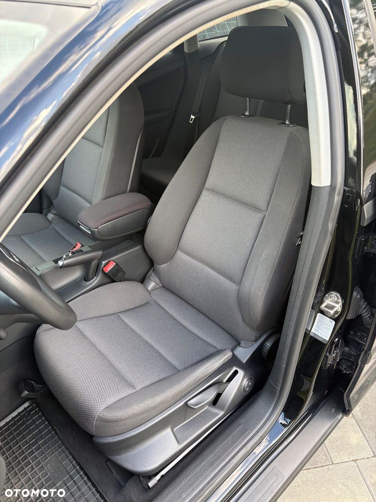 Audi A3 Sportback - 12