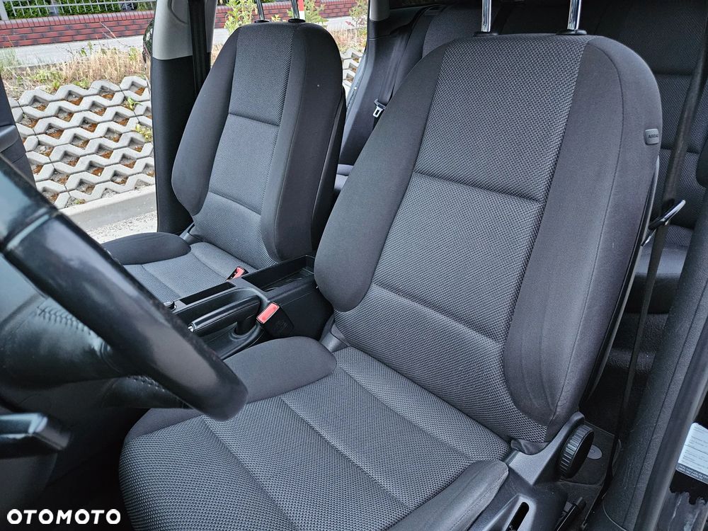 Audi A3 Sportback - 14